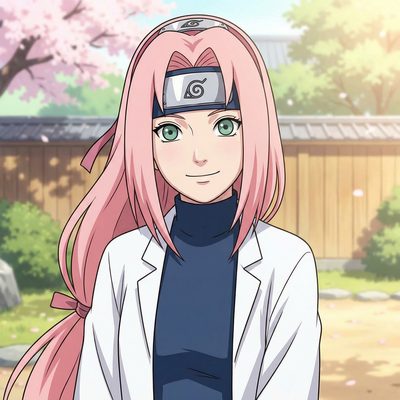 探花社区心理顾问 - 春野顾问